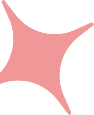 Pink Star